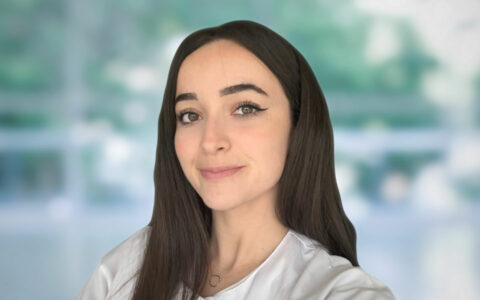 Photo de Manon Scatena