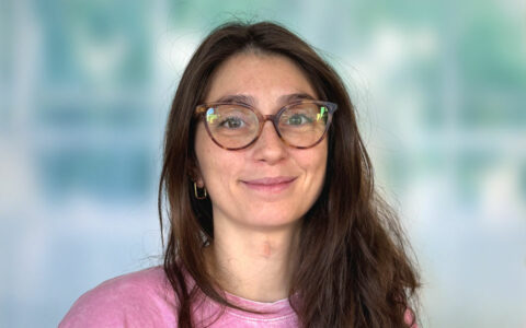Photo de Ophélie Walgenwitz