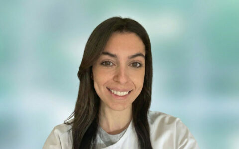 Photo de Chloé Attia