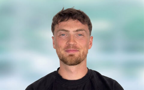 Photo de Thomas Mahé